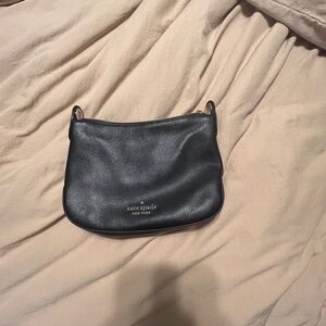 Kate spade clutch bag